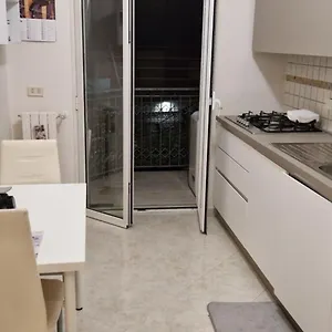 Profumo Di Mare Apartament